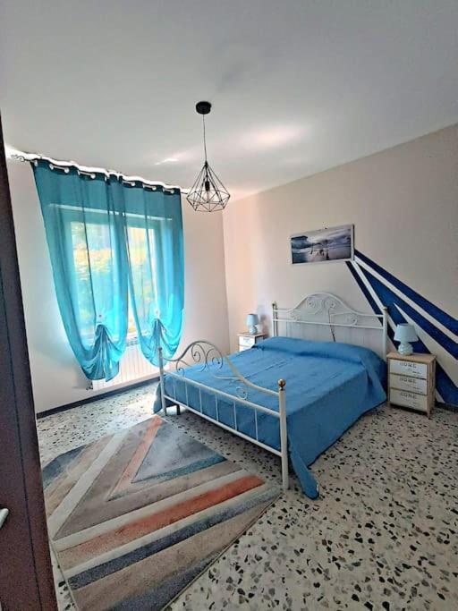 Brezza Di Lago Costa Volpino Exterior foto