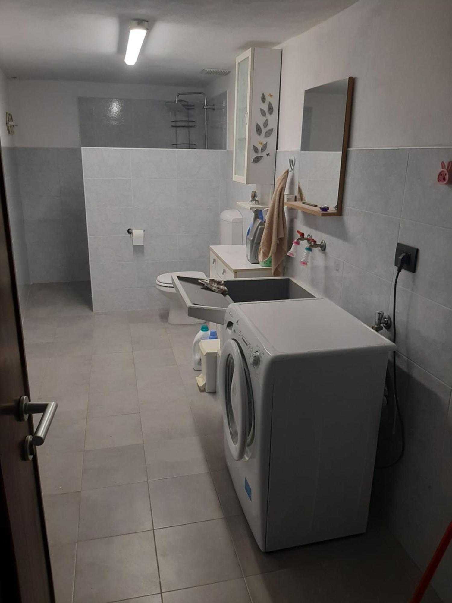 Brezza Di Lago Costa Volpino Habitación foto